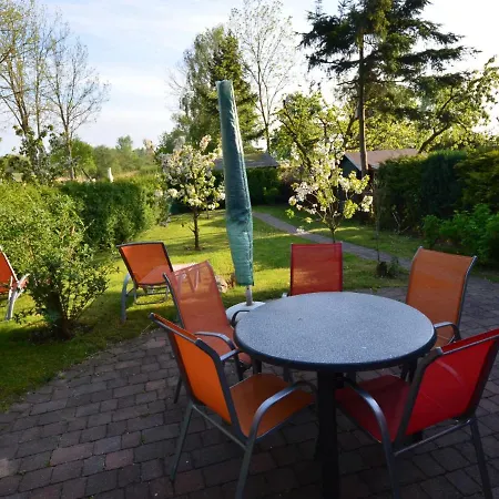 Sturmhaube By Interhome Ferienhaus