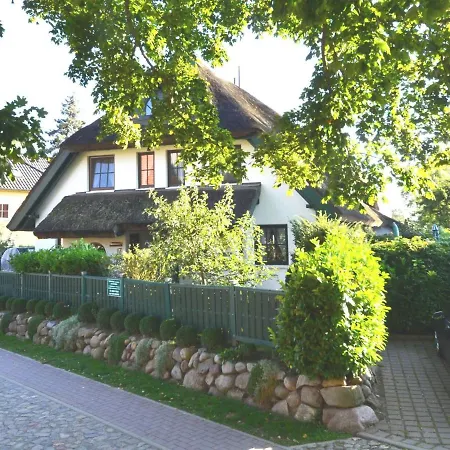 Holiday home Sturmhaube By Interhome