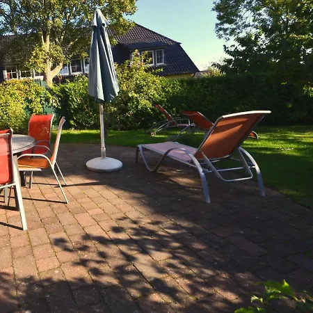 Holiday home Sturmhaube By Interhome Gross Zicker