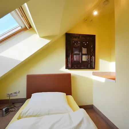 Sturmhaube By Interhome Holiday home *