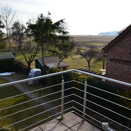 Sturmhaube By Interhome Groß Zicker