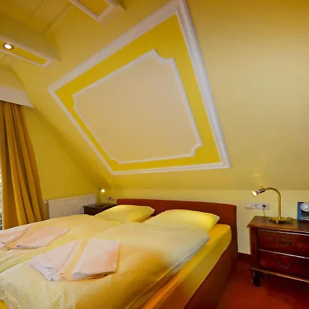 Sturmhaube By Interhome Ferienhaus Groß Zicker